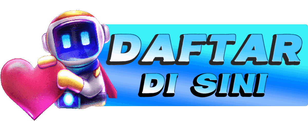 Ayo Daftar IX699